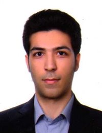 وکیل مسعود  اشرفی