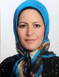 وکیل صوفیا جاقاربکیان