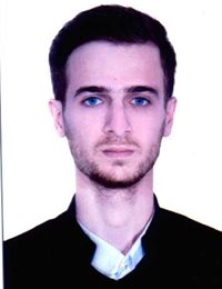 وکیل محمد  احمد نژاد کریمی 