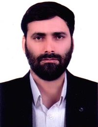 وکیل میرعباس  موسوی 