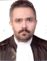 وکیل محسن محمدی شقاقی