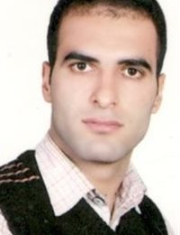 وکیل رضا حسین پور