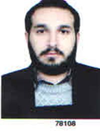 وکیل امید محمدی بلبان آباد
