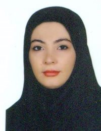 وکیل شیوا آز