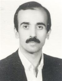 وکیل عباس اسماعیل زاده ملاباشی