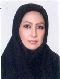 وکیل هیلا سادات جاوید