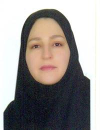 وکیل حمیده  طاهائی