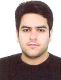 وکیل سینا گندمی