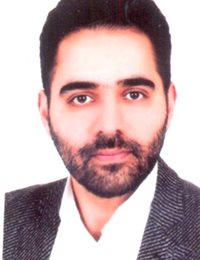 وکیل علیرضا کرباسچیان
