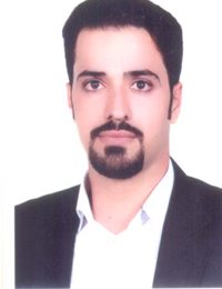 وکیل محمد نباتی