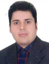 وکیل حسین خالق پرست