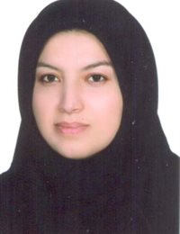 وکیل زهرا سادات عظیم