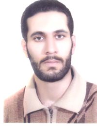 وکیل نصیر کرمانی