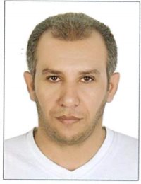 وکیل اسماعیل قنواتی