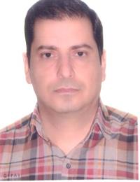 وکیل علی خنده می