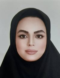 وکیل مریم پاپی