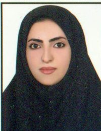 وکیل فرزانه لجم اورک
