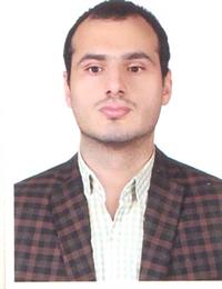 وکیل مصطفی آرام