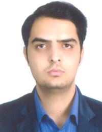 وکیل پیام جهانی