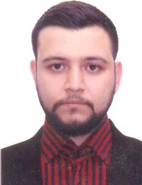 وکیل احسان خبازیان شاندیز