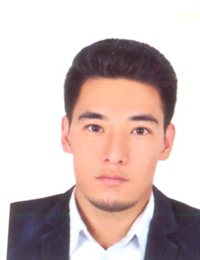 وکیل مجتبی ثابتی سیدآبادی