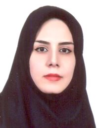 وکیل زینب اسفهرودی