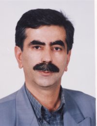 وکیل لهراسب حافظی بیرگانی