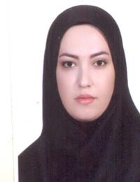 وکیل اشرف سادات حسینی