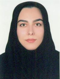 وکیل مهرنوش سدیدیان