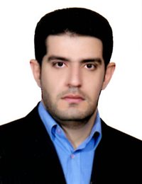 وکیل حسین امین داور
