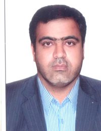 وکیل حسین رحمانی