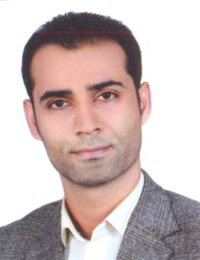وکیل سیدمحمد حسینی