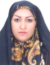 وکیل فاطمه بخشی زاده