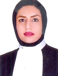 وکیل سمانه دلیرپور