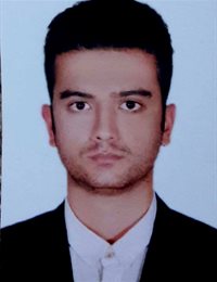 وکیل پوریا پرهیزکاری