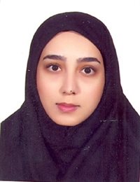 وکیل فاطمه الیجانی اصل