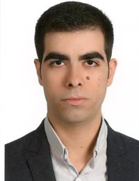 وکیل حمید خان زاده
