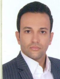 وکیل سیامک خیرآبادی