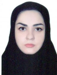 وکیل سیما مراتی فشی