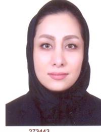 وکیل سمانه نعمتی
