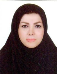 وکیل مریم شیروانی قادیکلائی