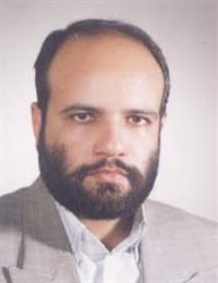وکیل ابراهیم گلستانی شیشوان