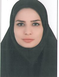 وکیل مهسا محمدی