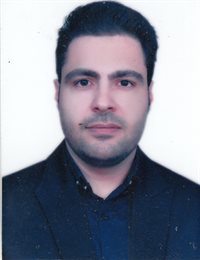 وکیل محسن آسمانی