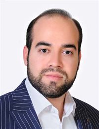 وکیل مهرداد اثناعشری اصفهانی