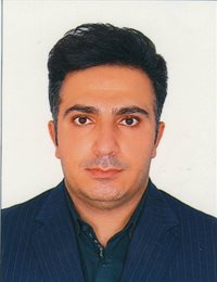 وکیل علی احسان پور