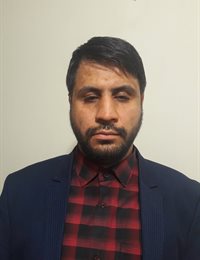 وکیل علی اصلانی
