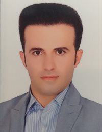 وکیل کیانوش افراشته نژاد