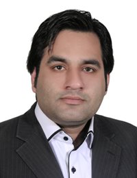 وکیل آرش امیرکیان تهرانی