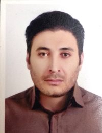 وکیل فرشاد اینانلو